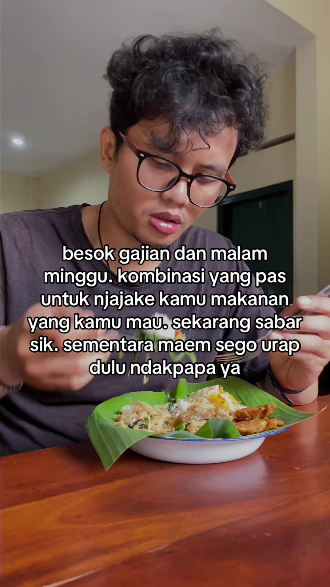 @Dika Amfa
