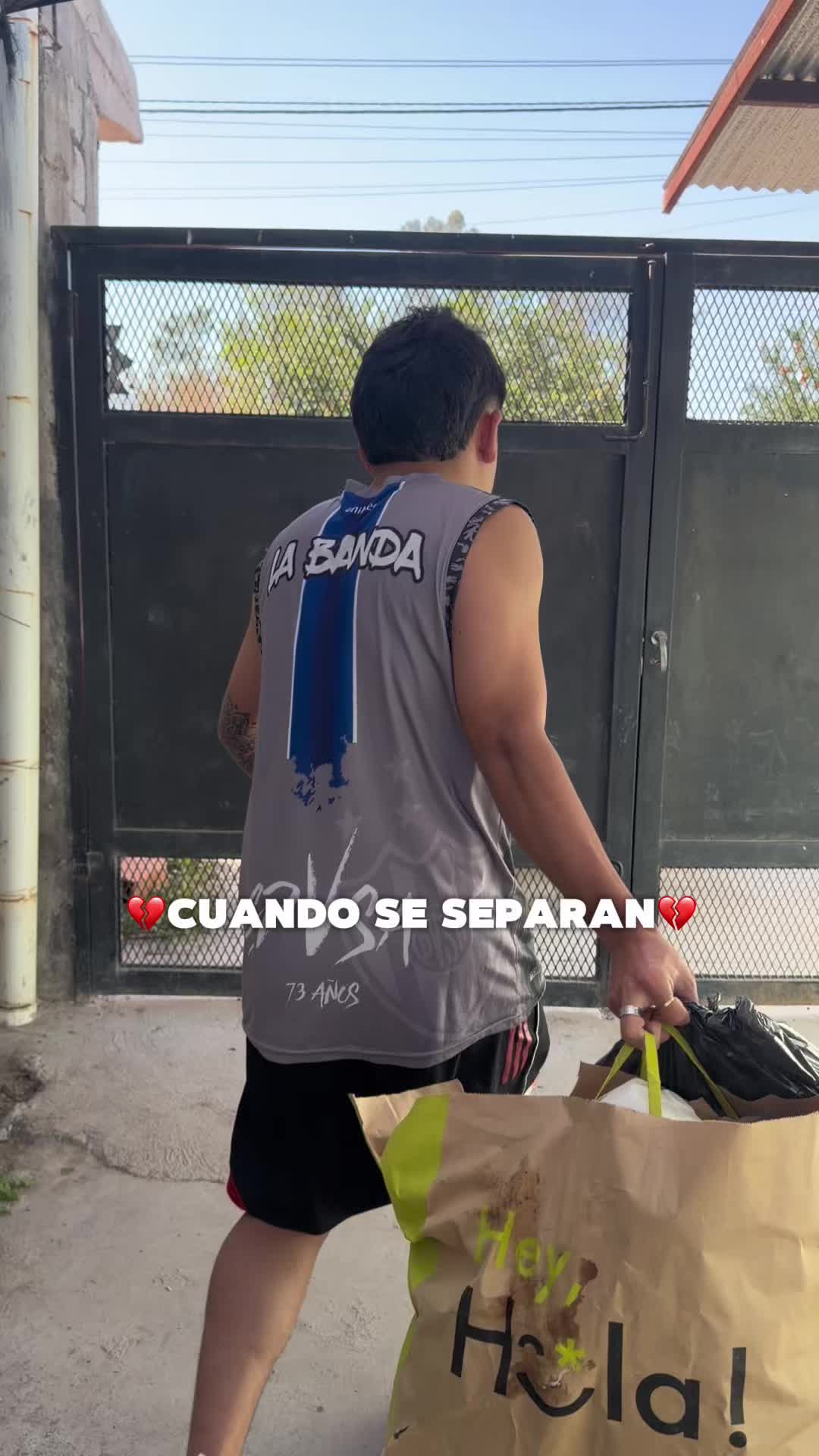 @ALEXISVSA