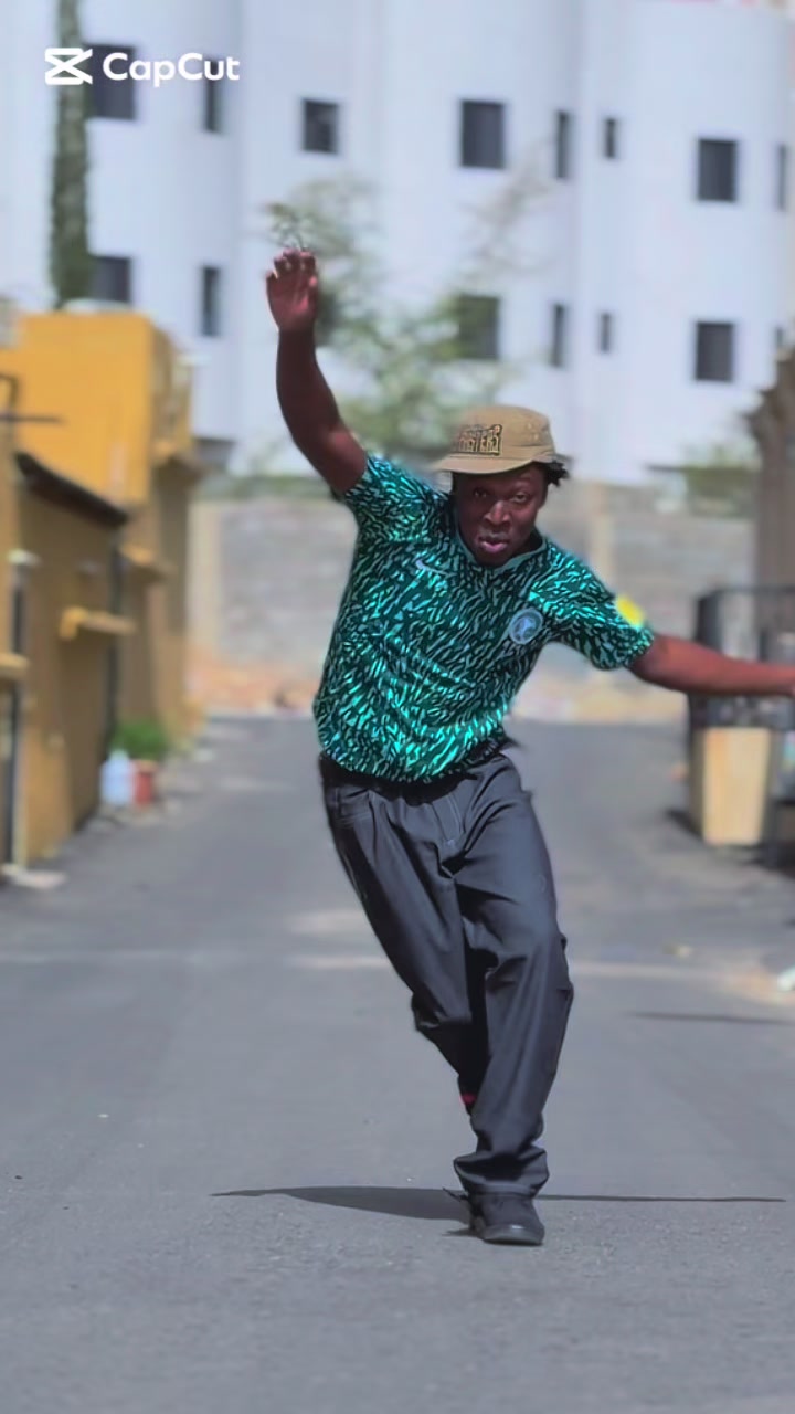 @BUGI SYDER ➕🇬🇭🇸🇦