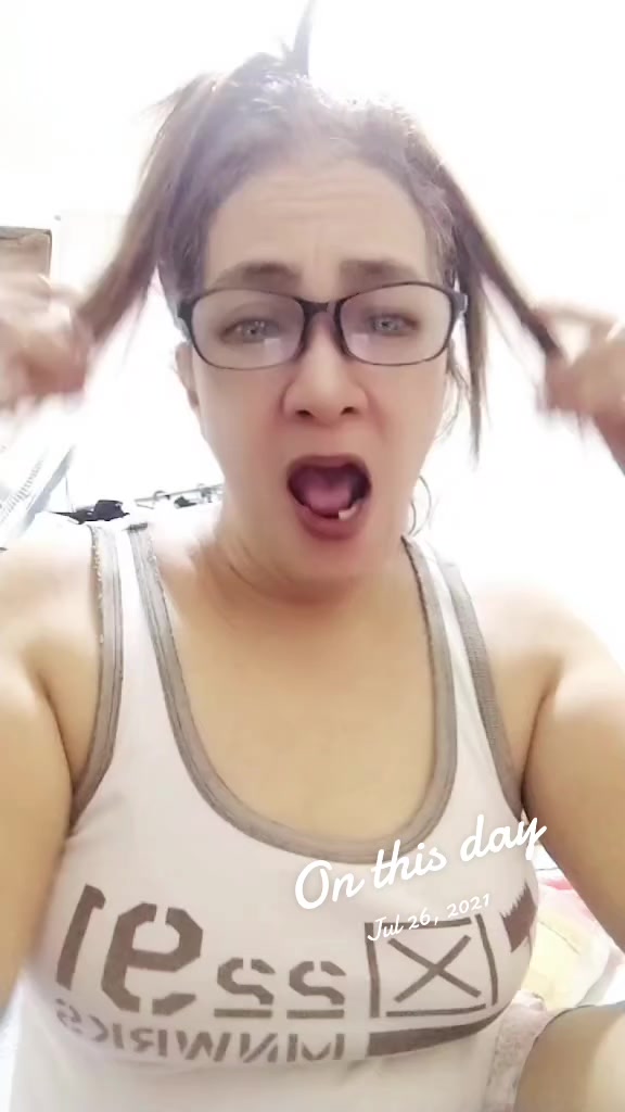 @Sallyjobe_30