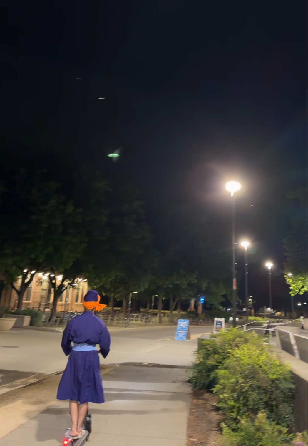 @ਮਹਿਤਾਬ ਪੰਨੂ