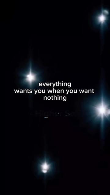 @🌙𝔏𝔲𝔫𝔞 V𝔢𝔦l 🖤 ☽◯☾✨️🪽