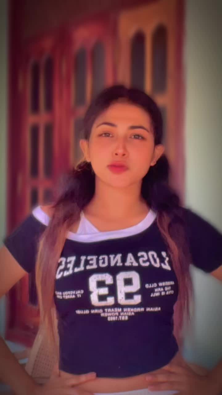 @Manee_🥹🤍