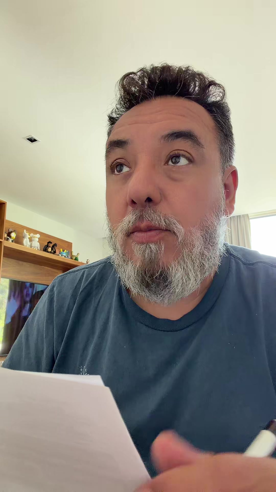 @pacoayala