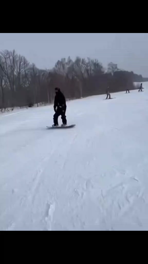 @PJ