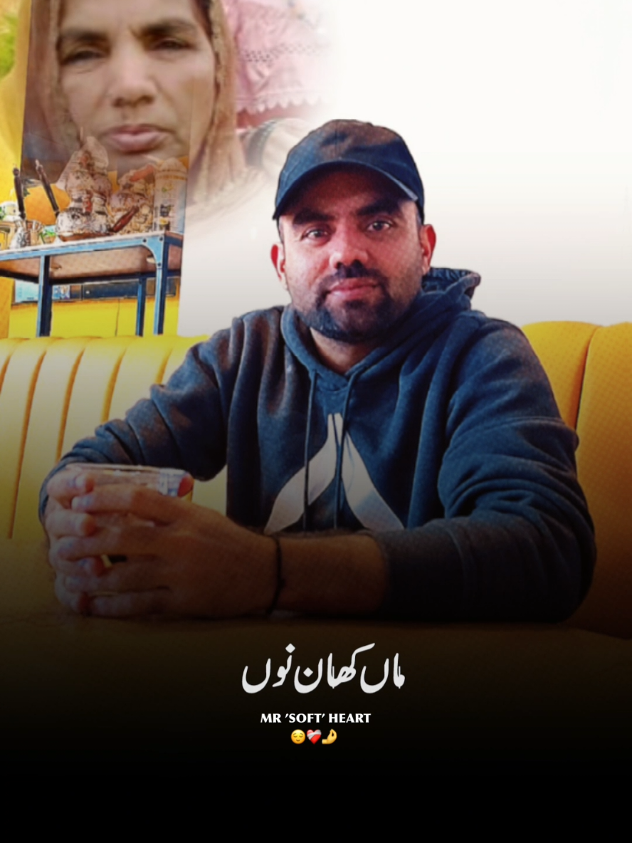 @Farhan Khan 🇨🇦 (Sam)