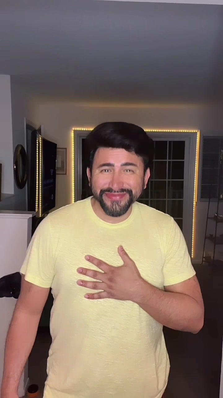 @Marco A Rodriguez C