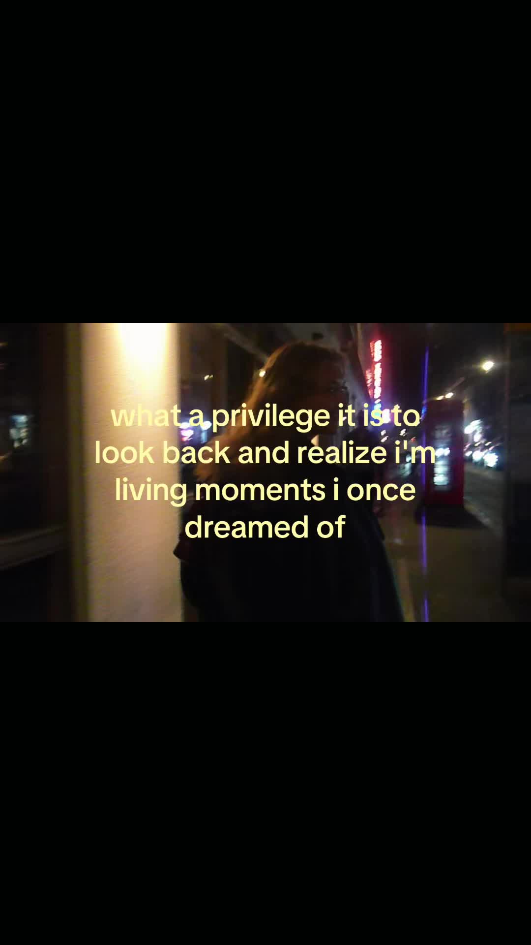 @growbyem