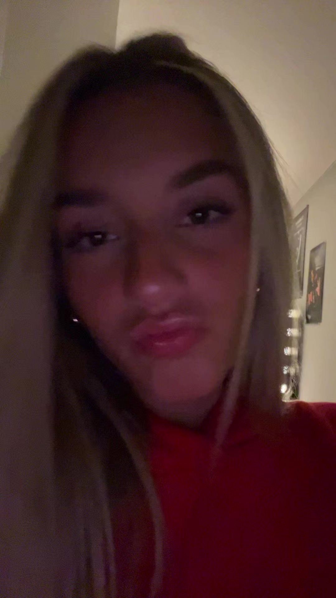 @koriiii
