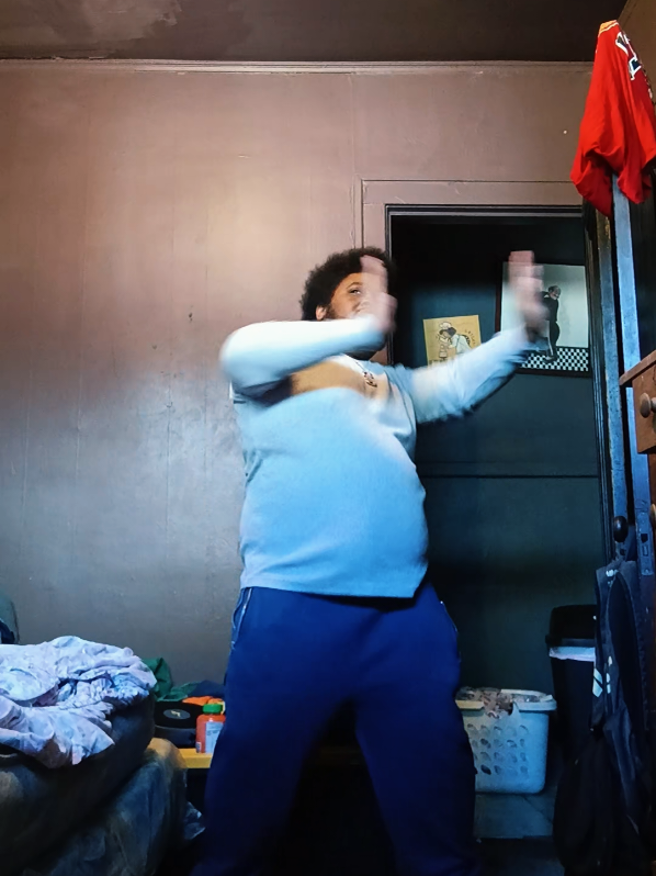 @kingdelontae