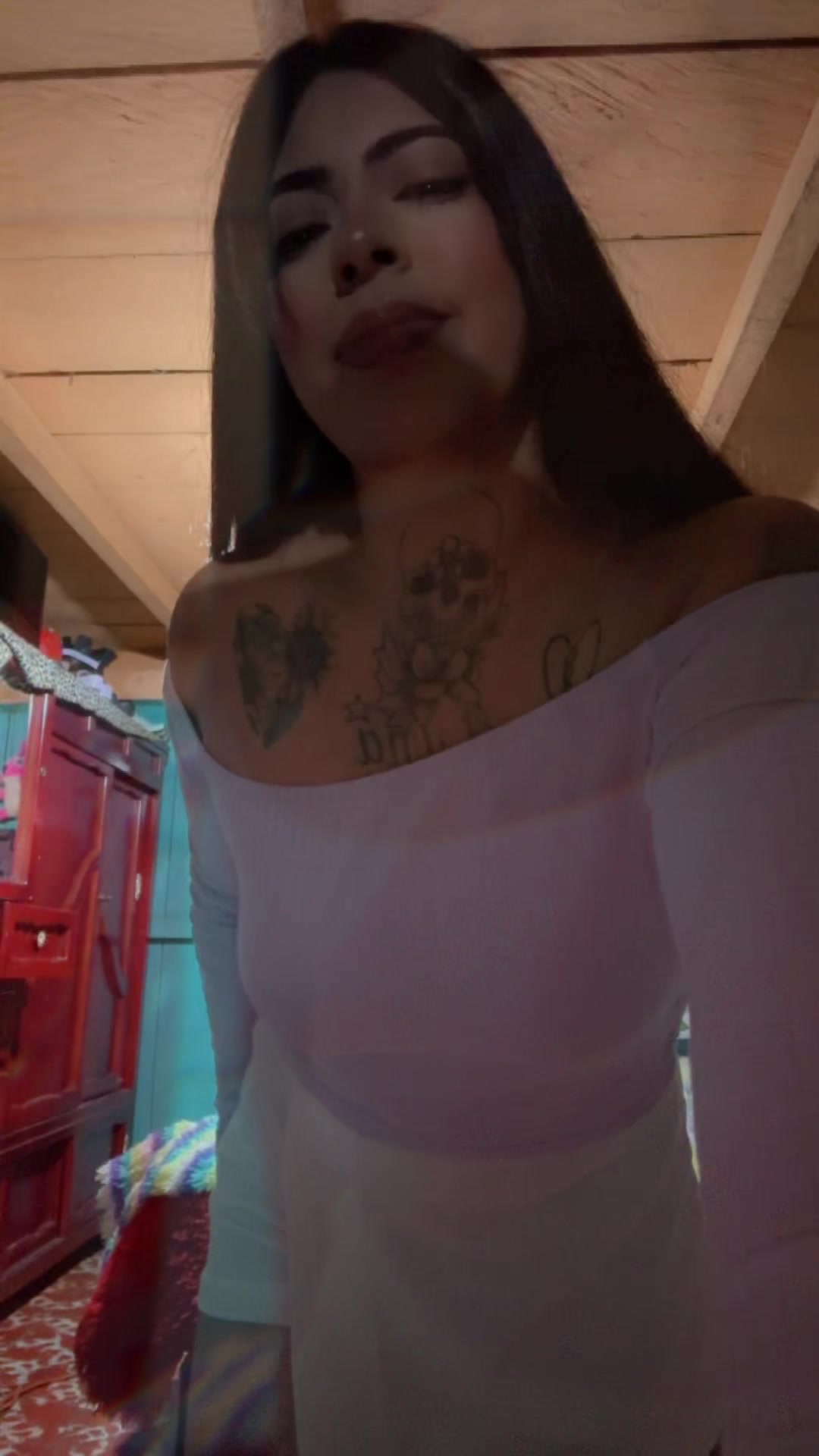 @Ana Luna