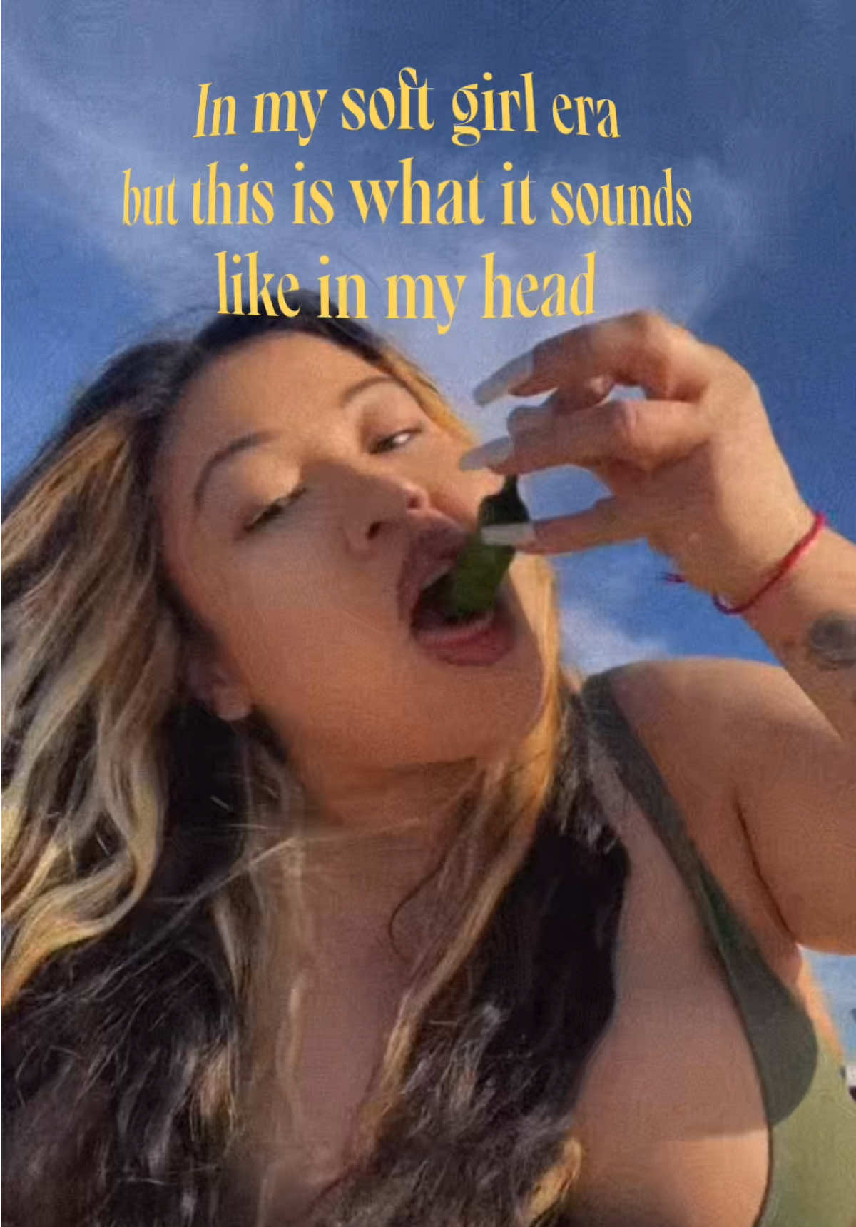 @michelle