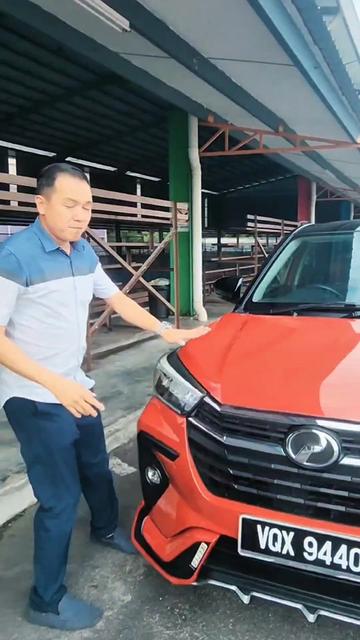 @Top Wheel Auto