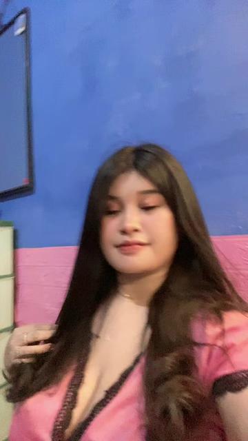@Tante elsa♊