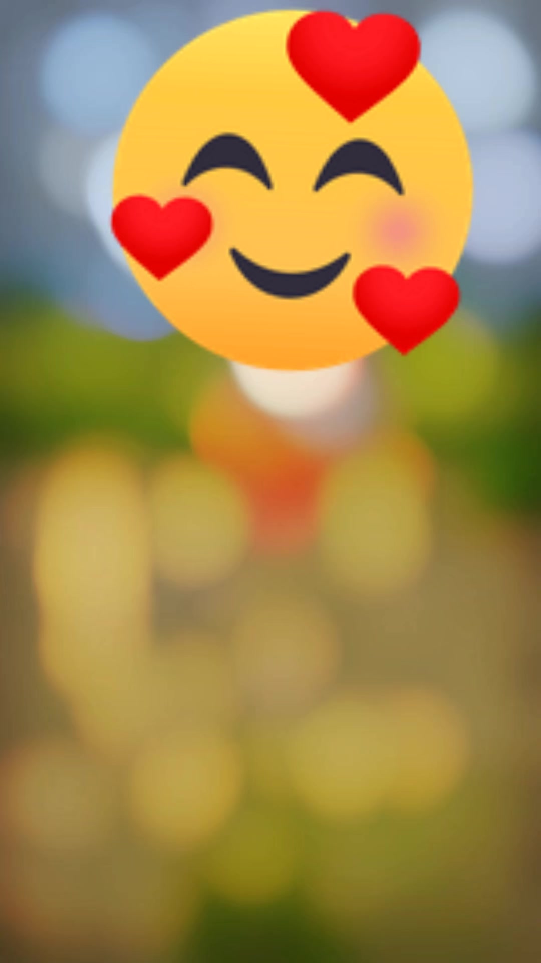 @NR nishad raj sahani