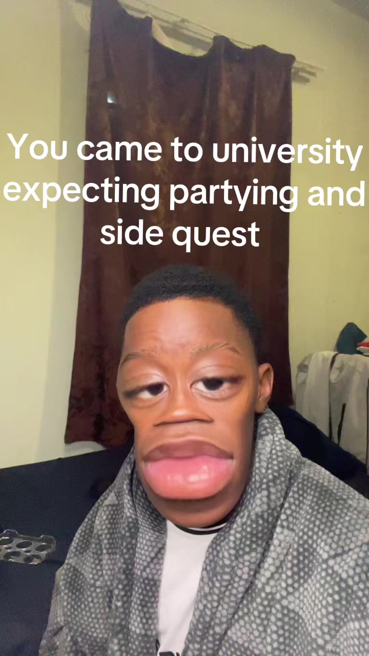 @nerdcall