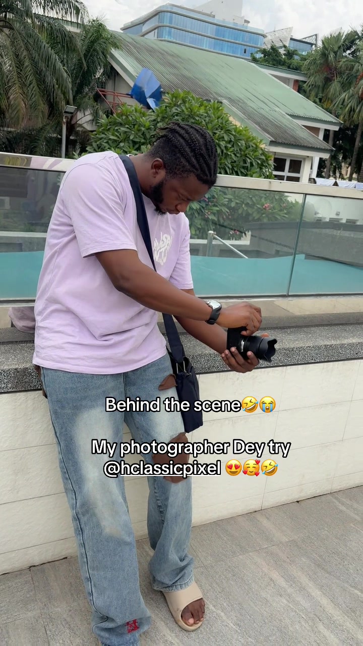 @Lord of Australia ๐ฆ๐บ