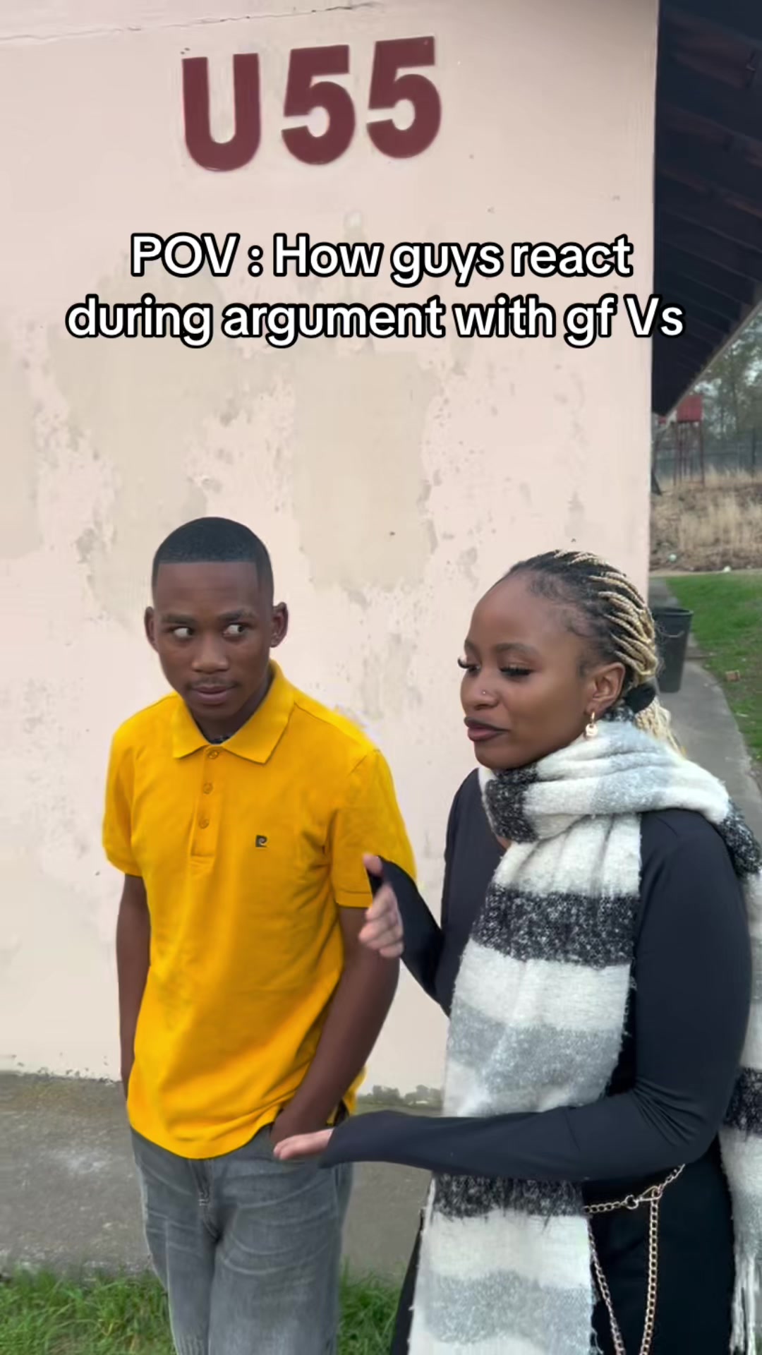 @Ta Nathi
