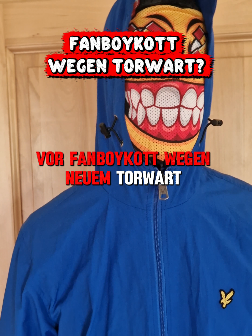 @News rund um Fankultur