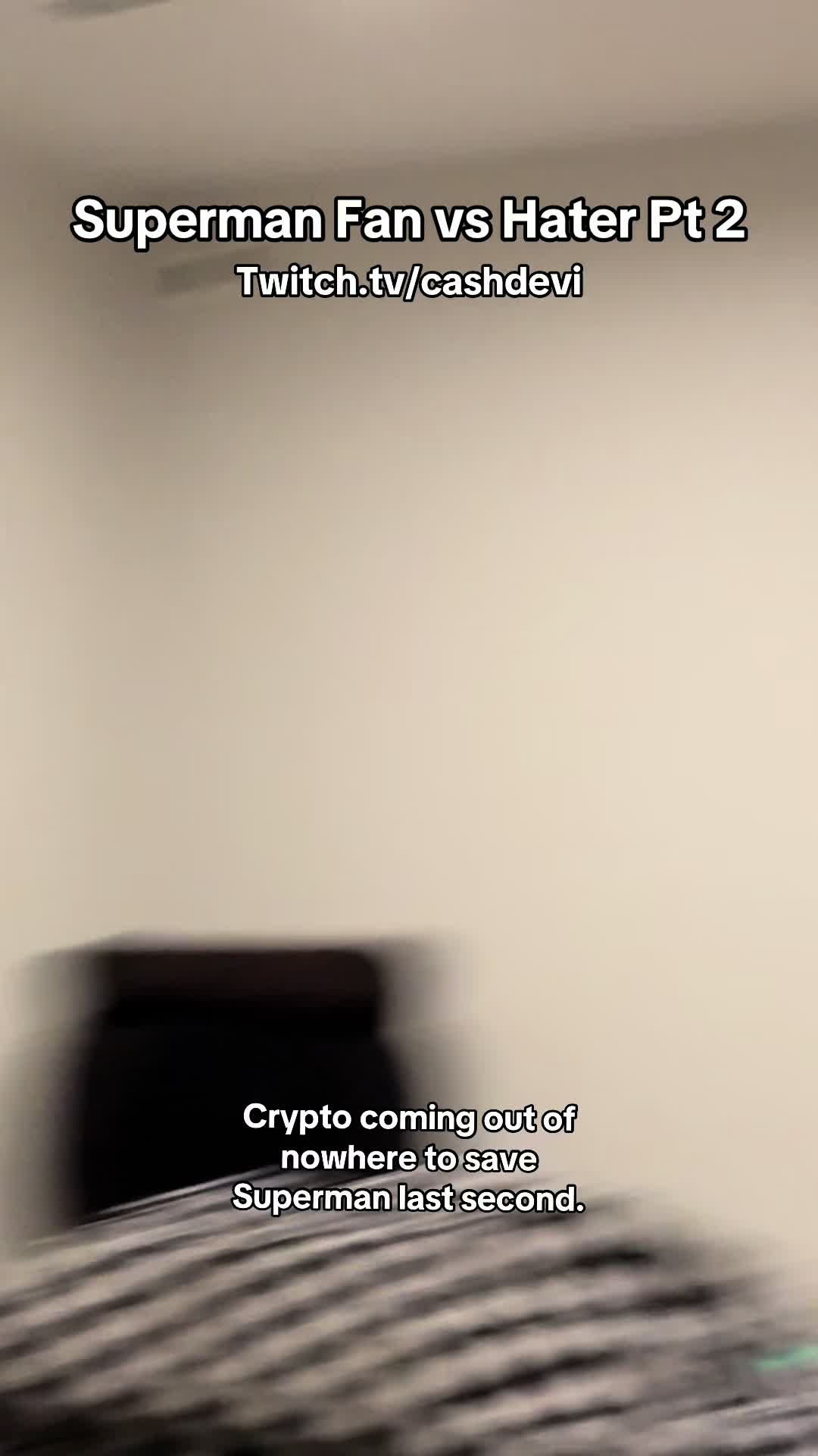 @cashmoney