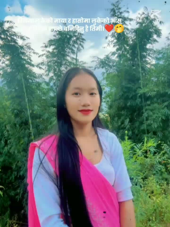 @A&Ntilde;&ucirc;sha MaGar🦋