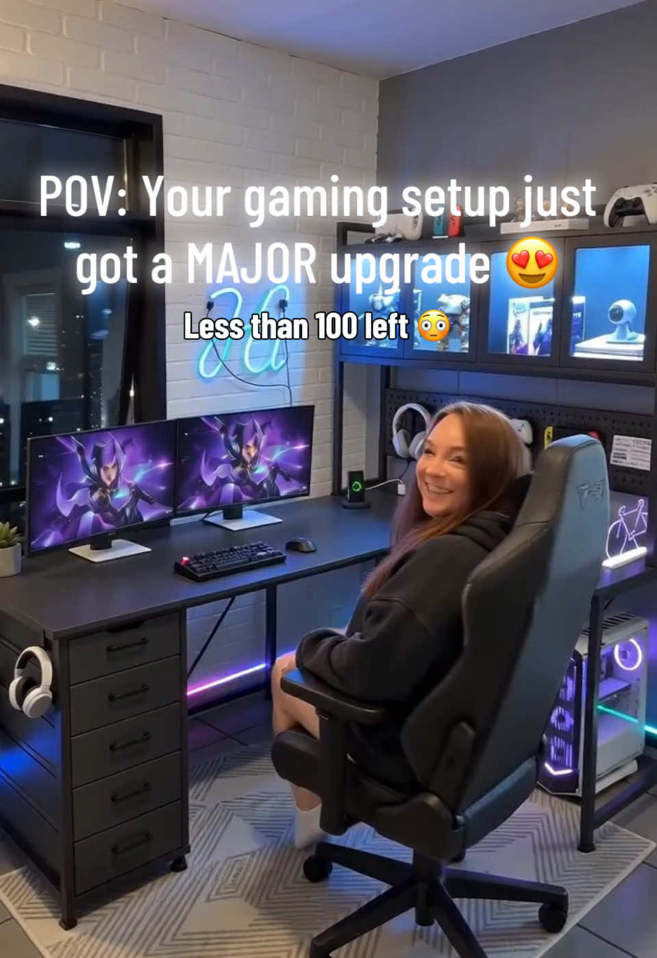 @Badtink