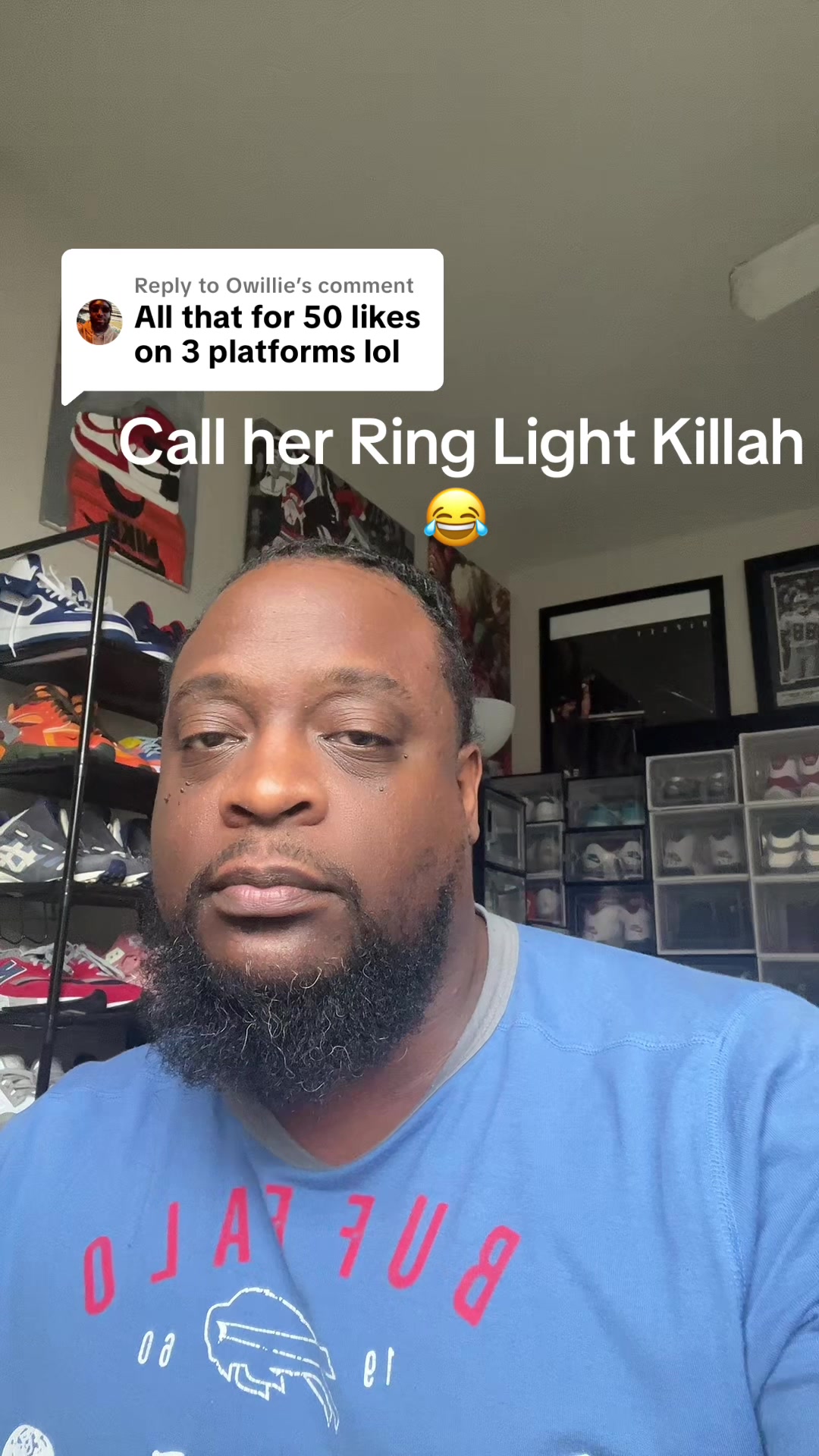 @DC