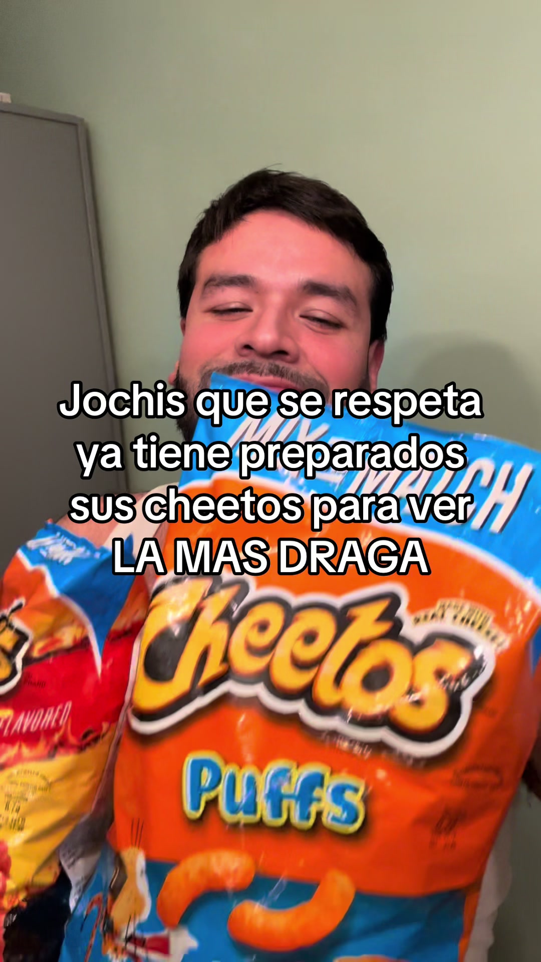 @Alex Zamudio