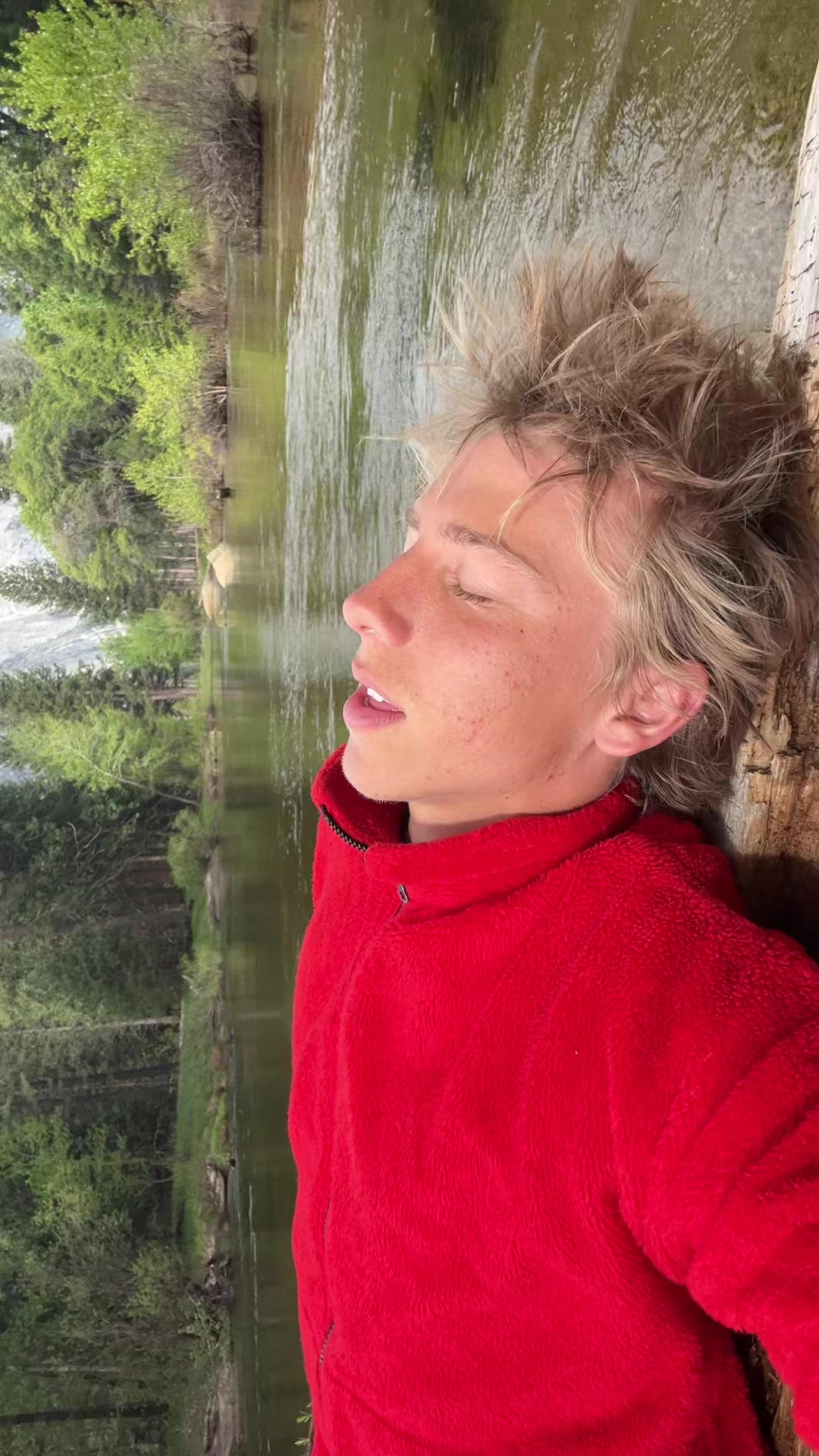 @Psharkk 🏔️
