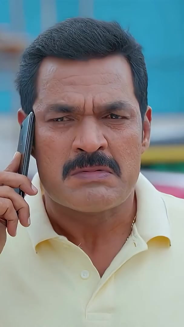 @நிவி செல்லம்