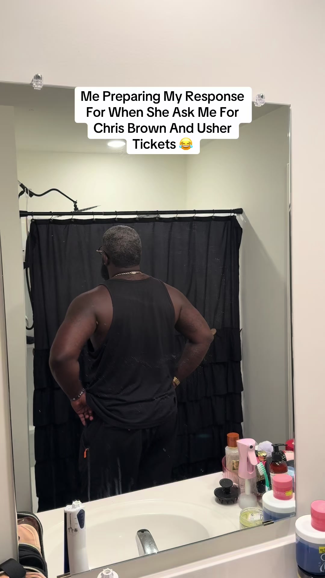 @entertainerflossthemack