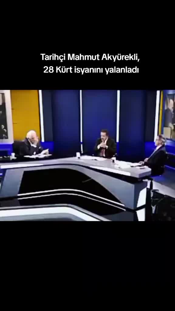 @rojhat_firaz