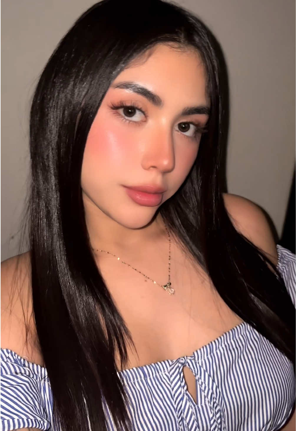 @Nidia Armenta