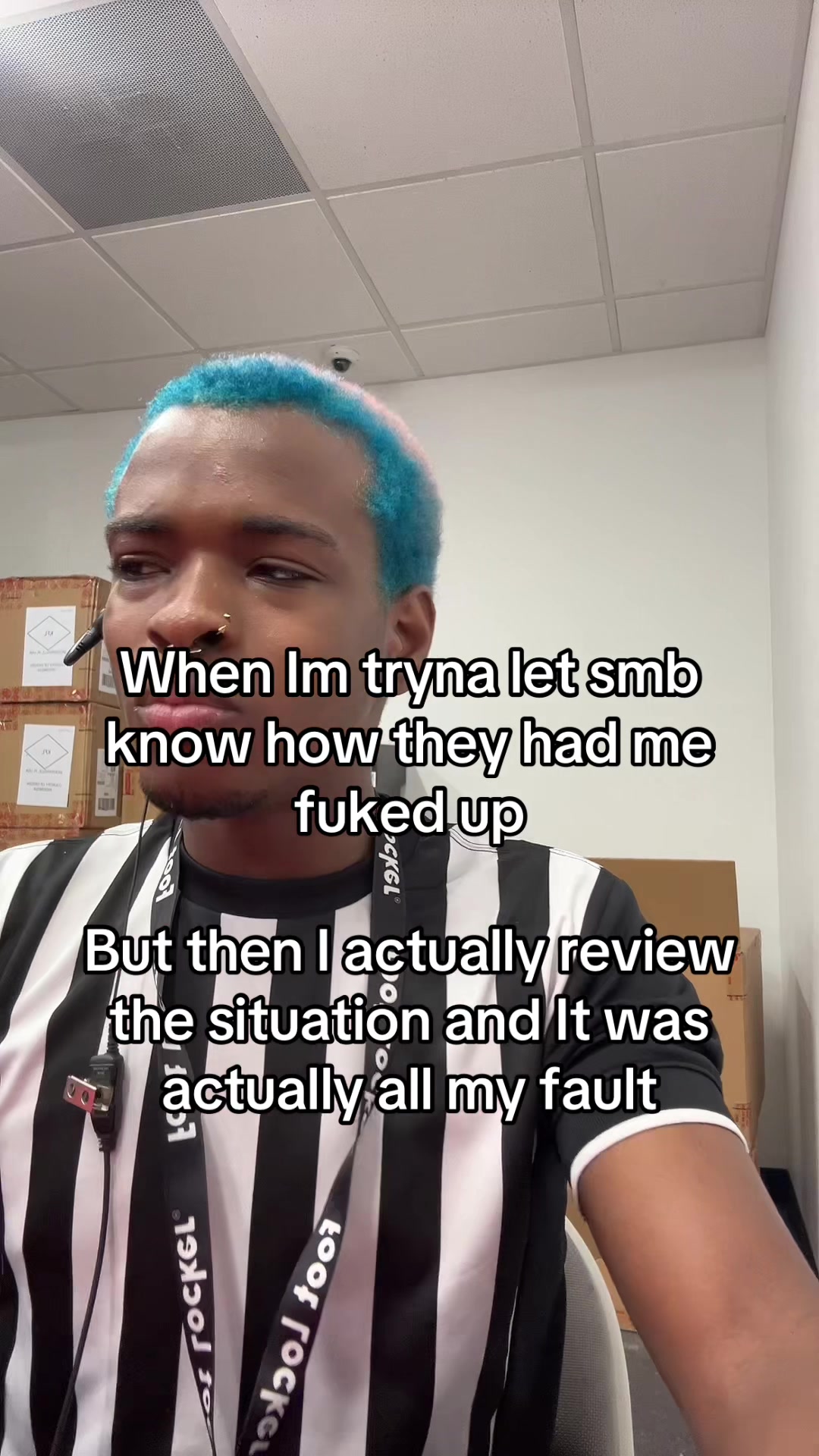 @Cari-S-Guilty