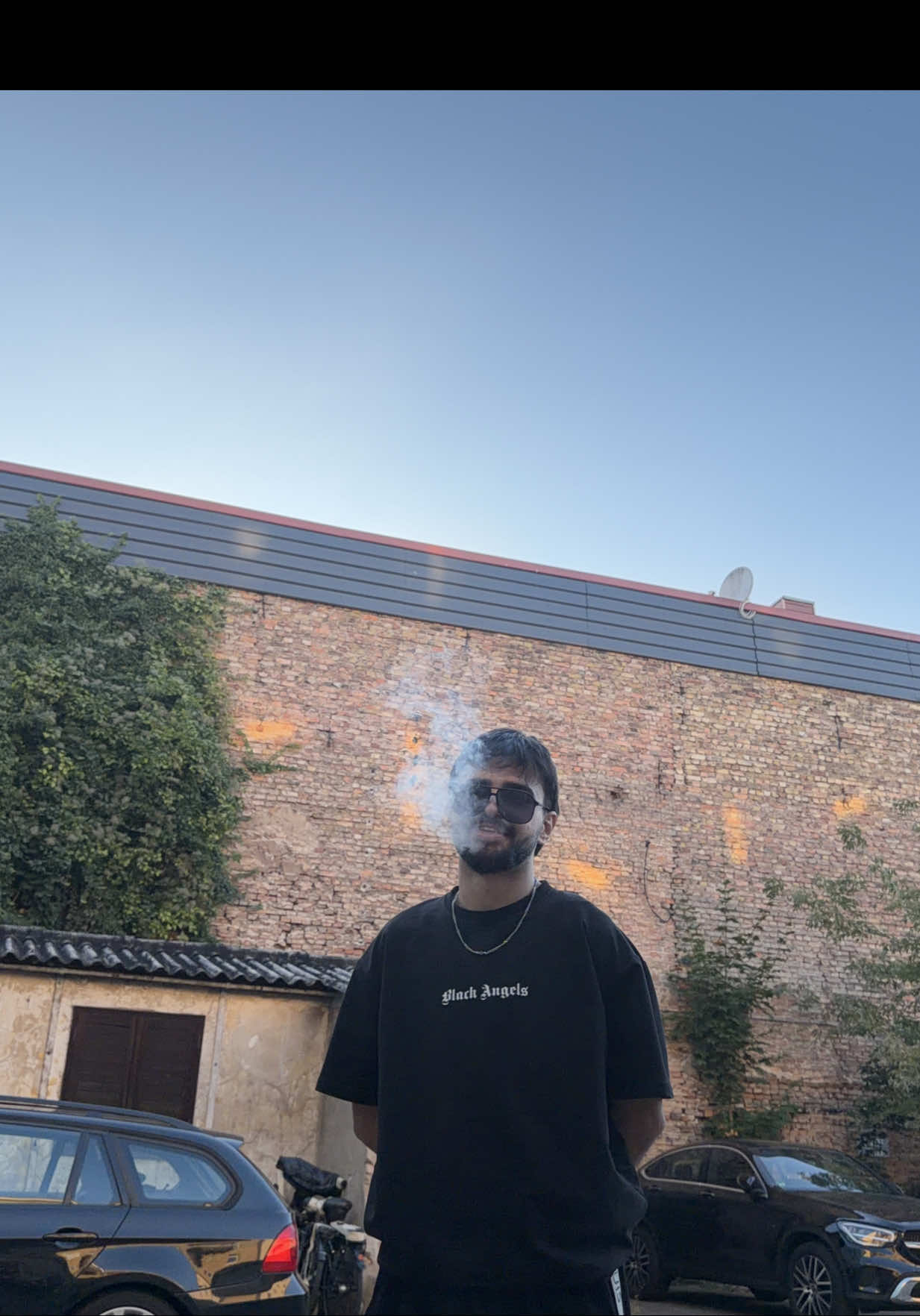 @𝖳𝖺𝗅𝗅𝖺𝗒𝖷𝖺𝖻𝖺𝗍 ོ