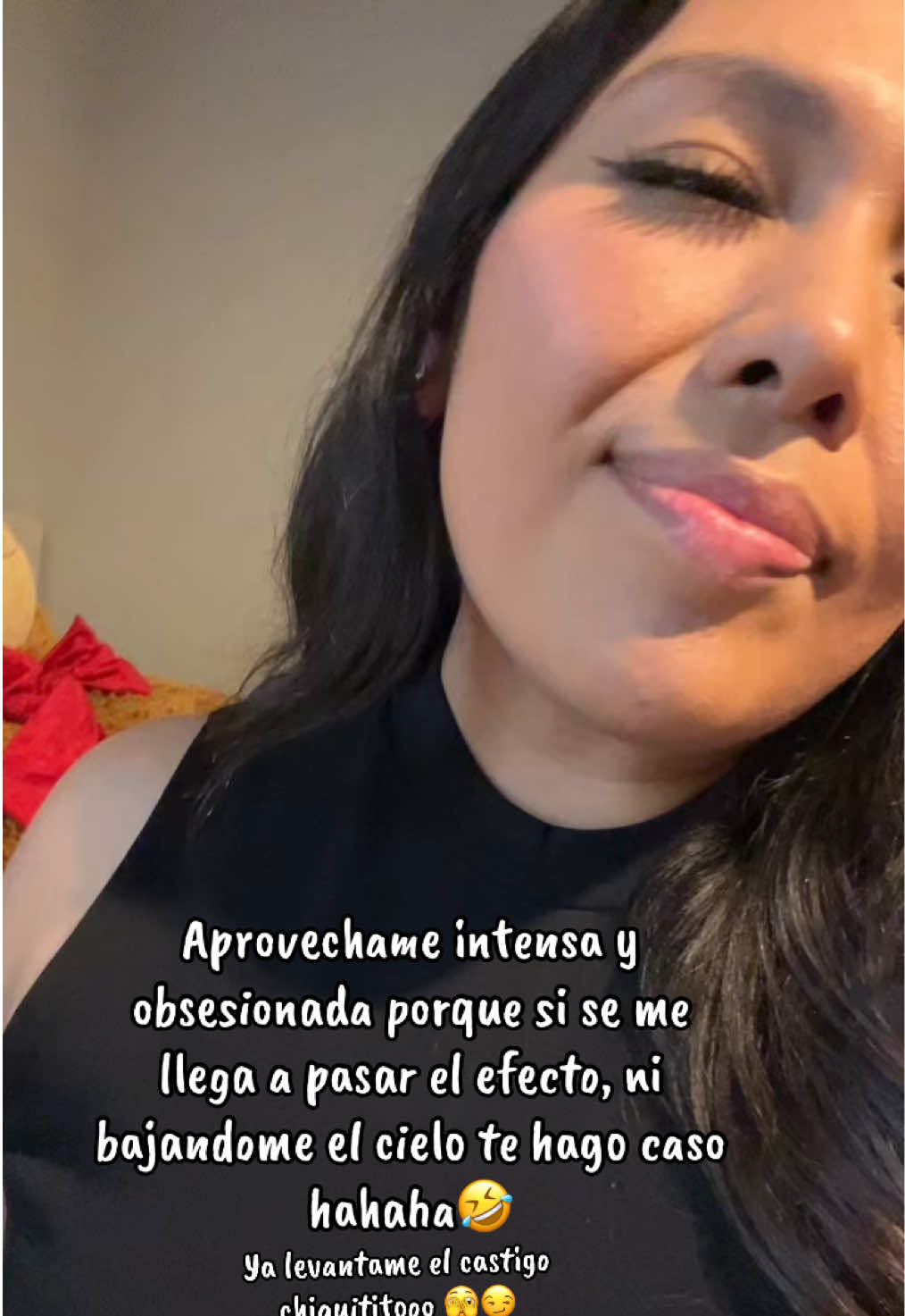 @Araga LLC