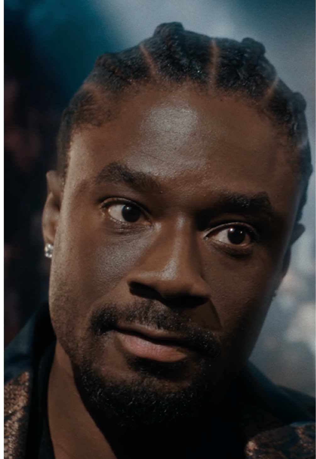 @STARZ