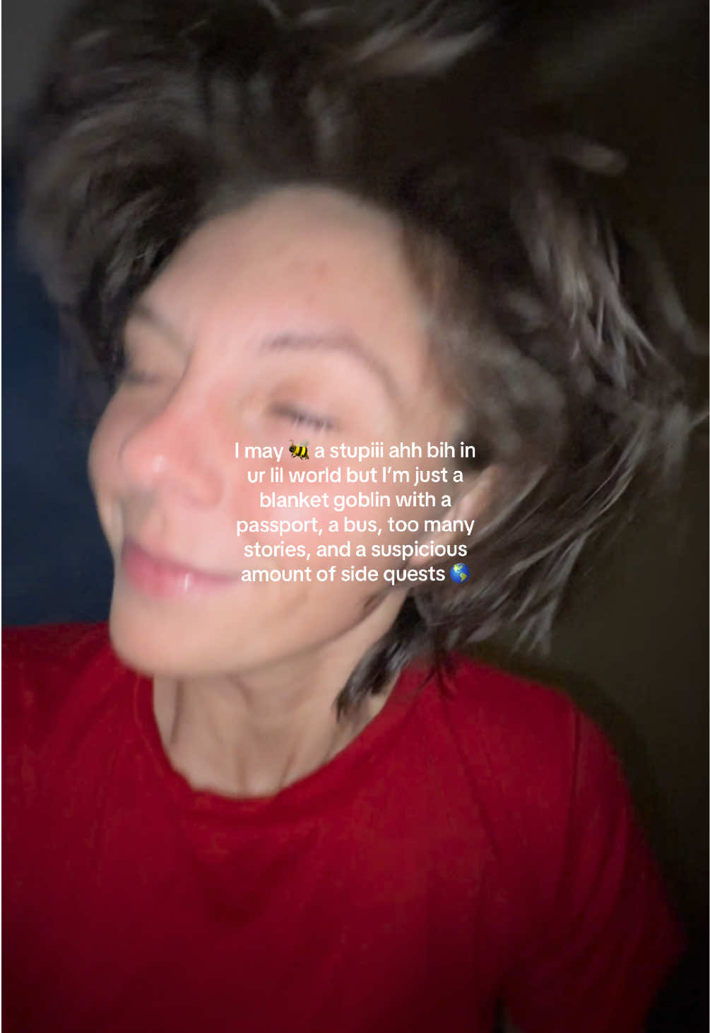 @tabsthetravler