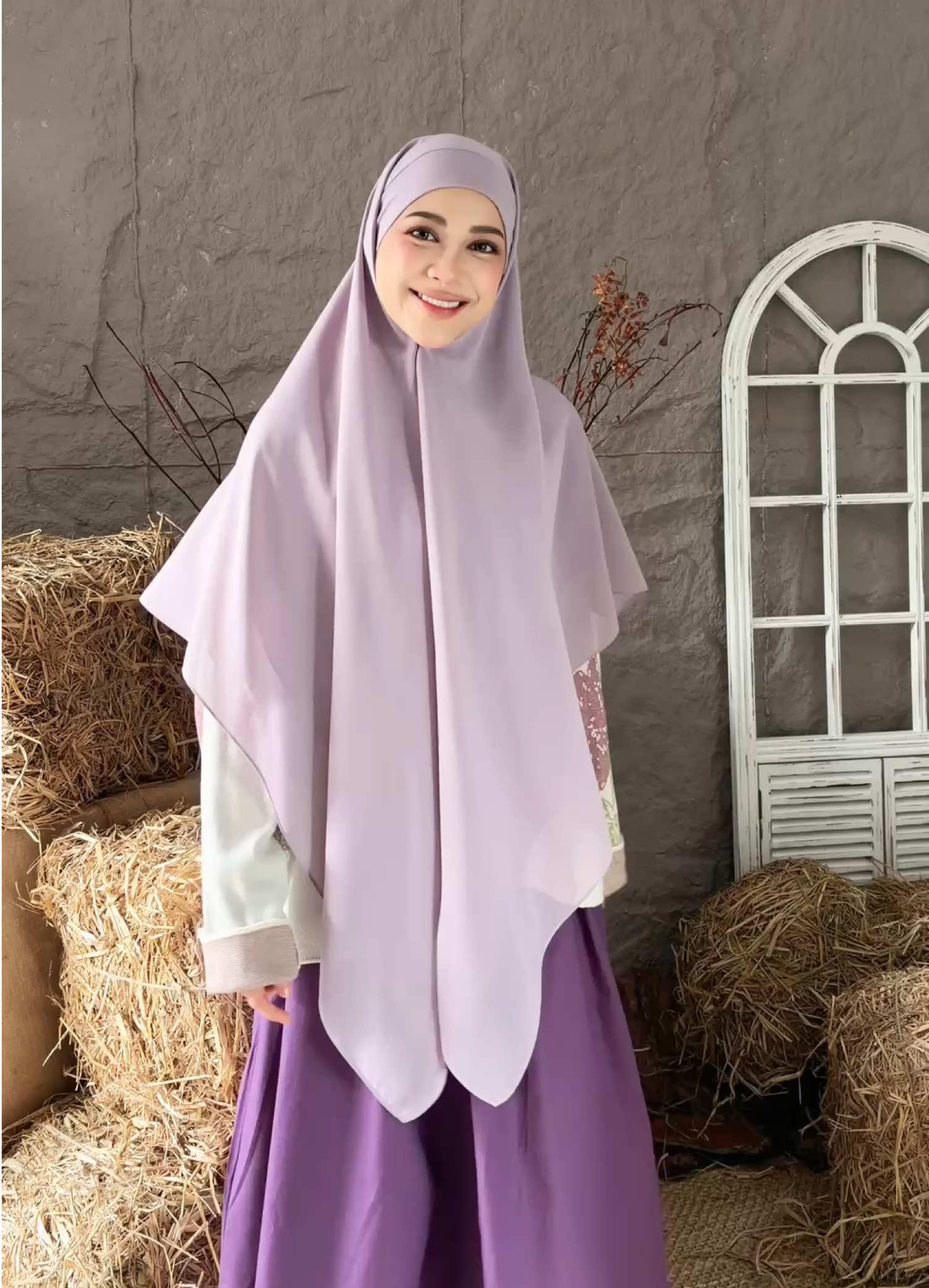 @maejesticashop