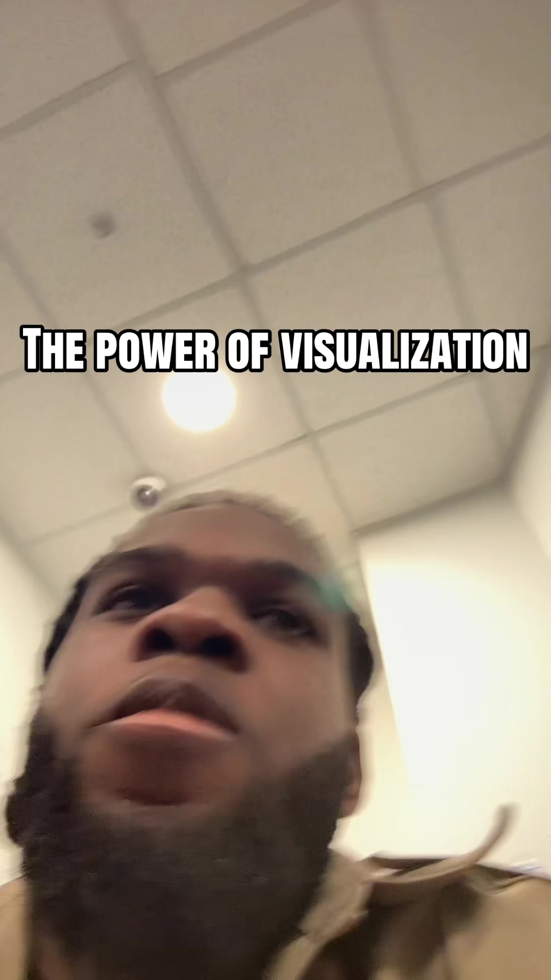@da vinci of combat