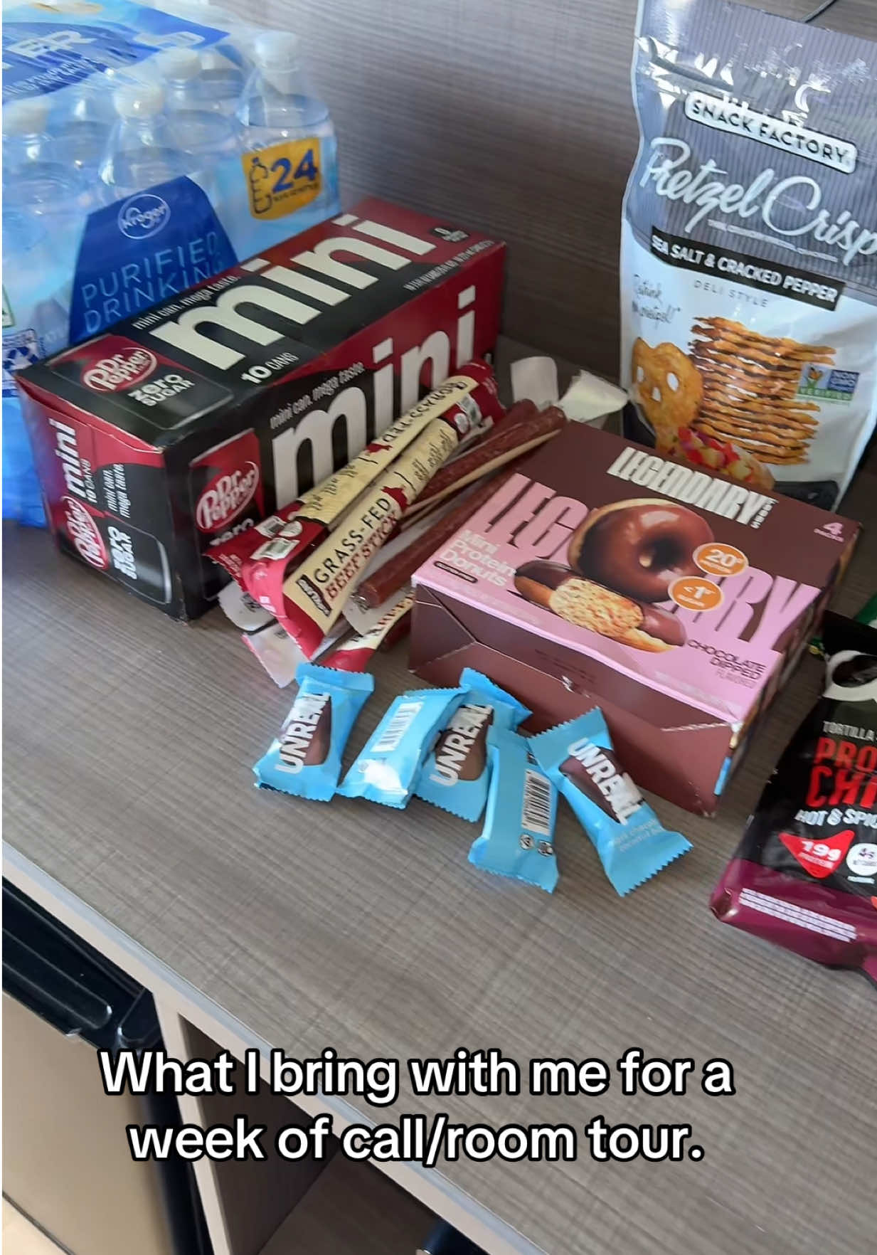 @TheKYHoneyBees