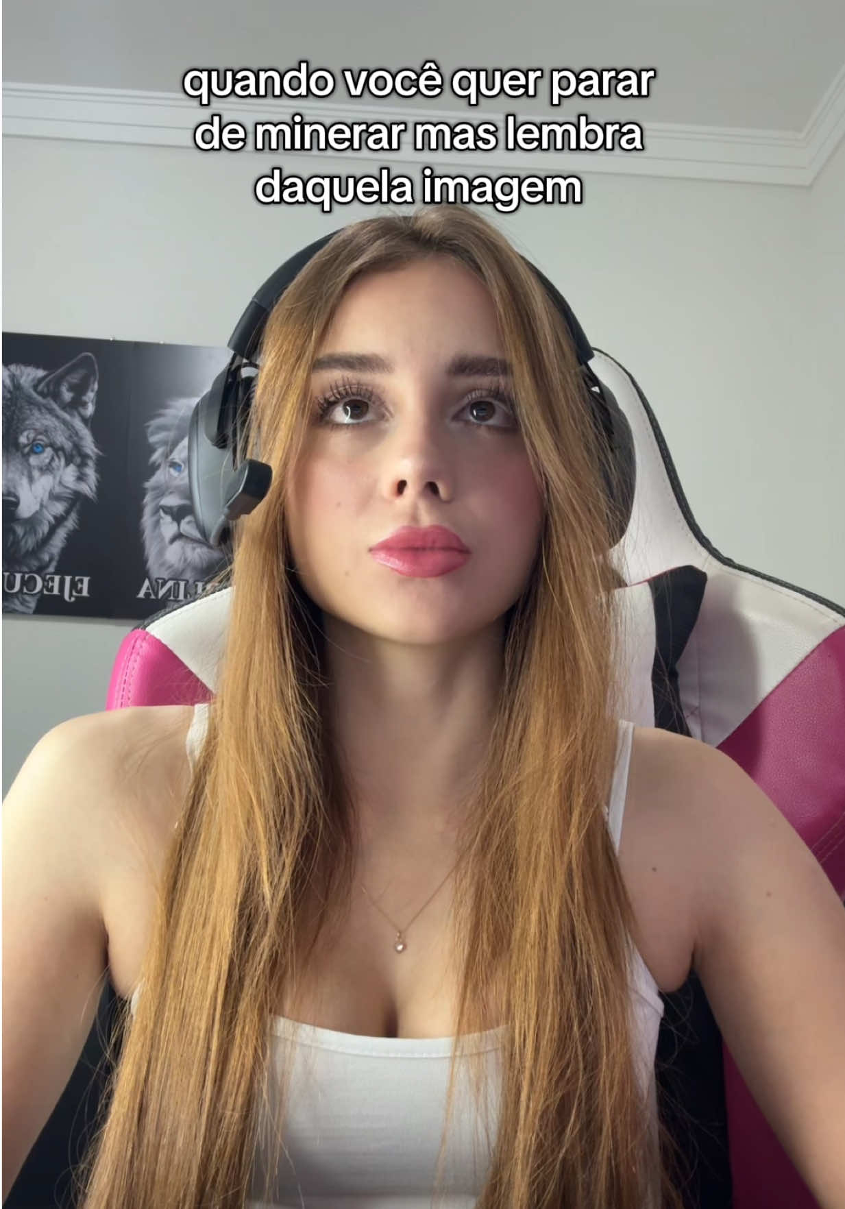 @JUJUBA