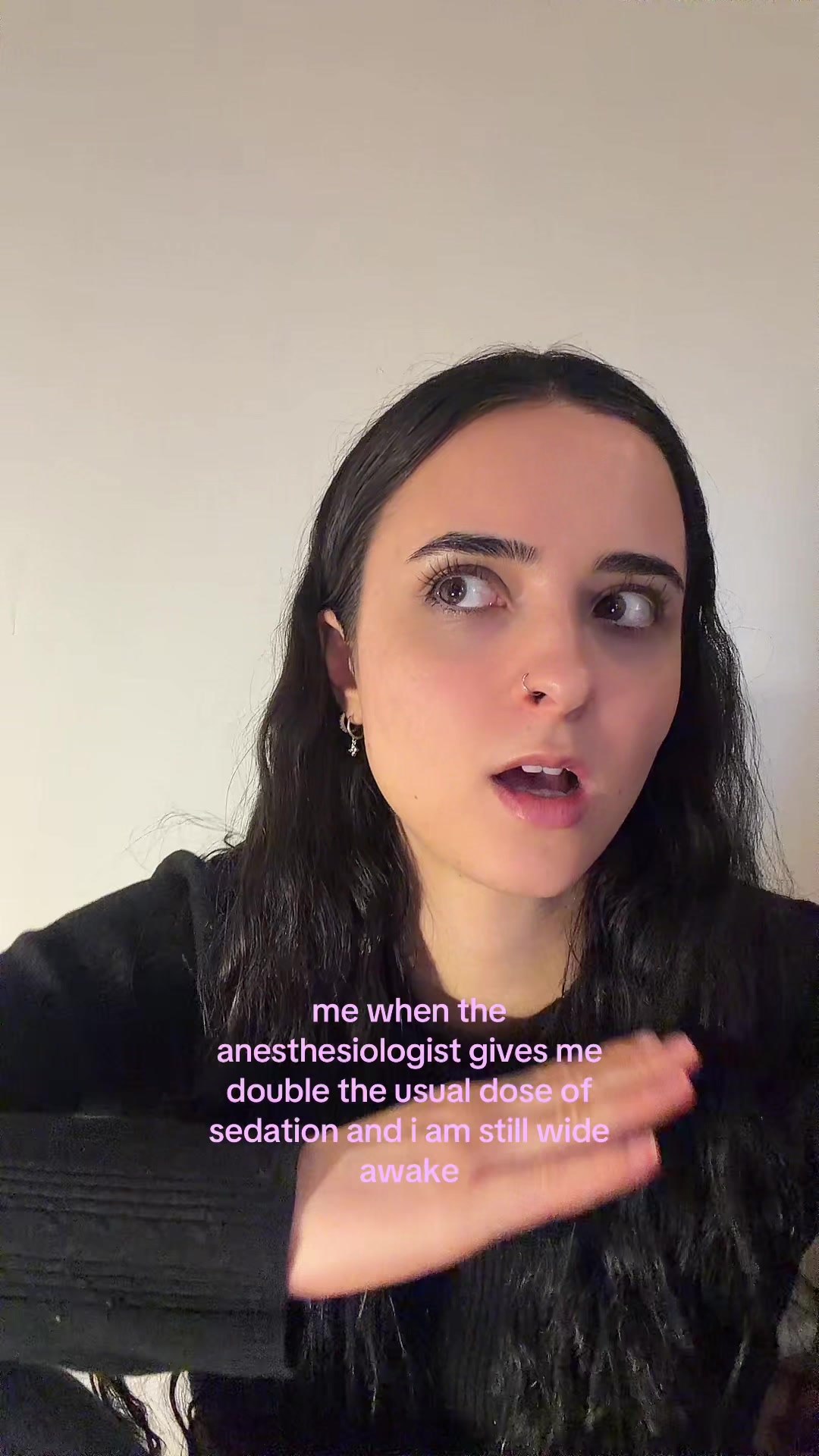 @sarah🦇
