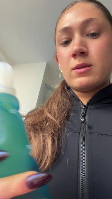 @emmanashe