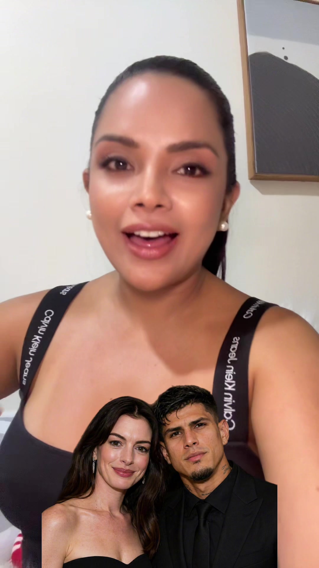 @evelynvcalderon