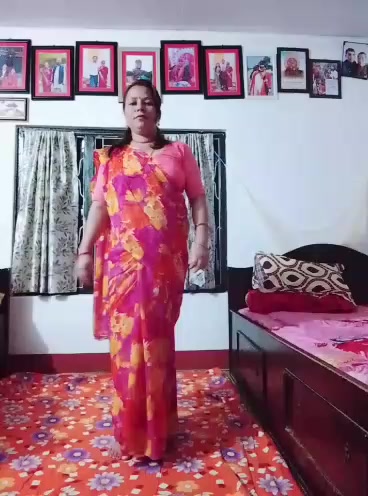 @Sarala dhungana