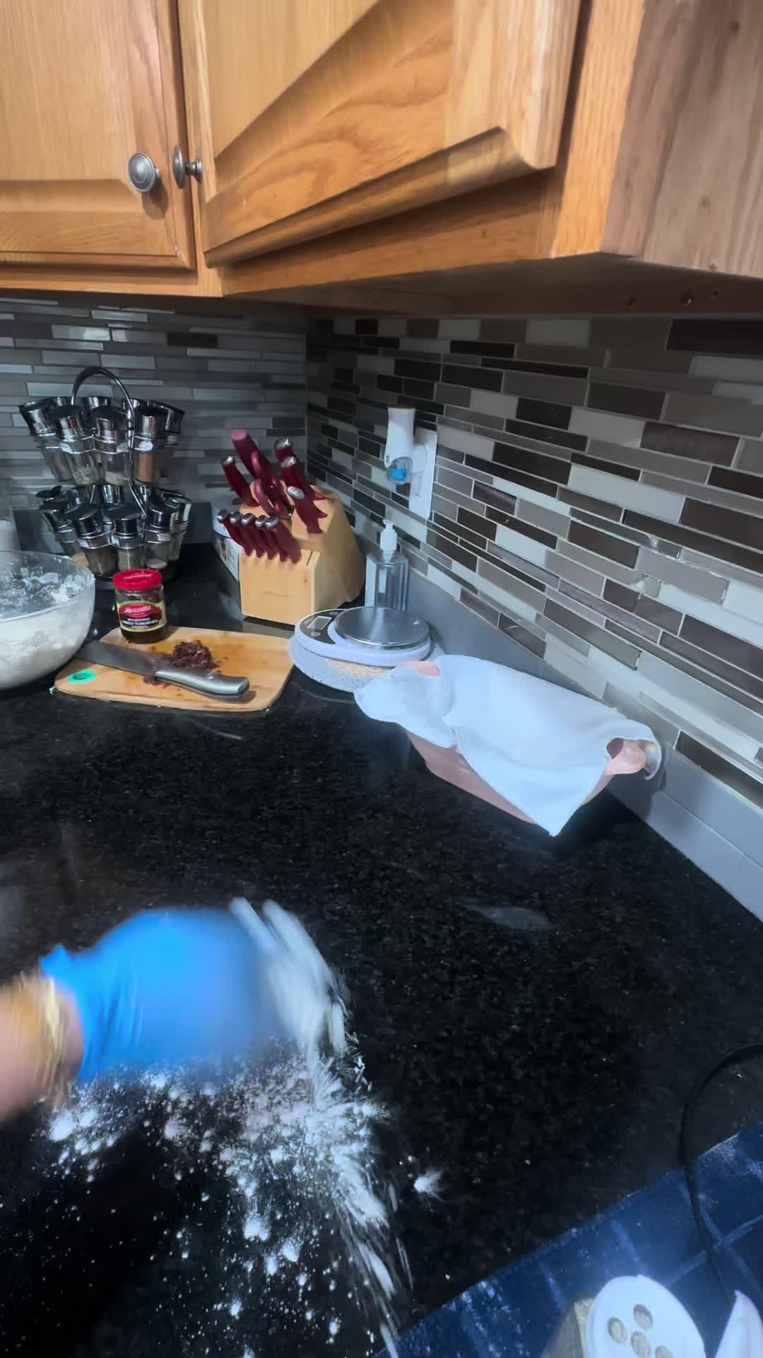 @Dua