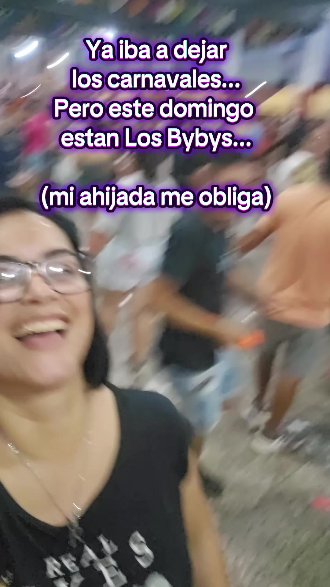 @romina brandan