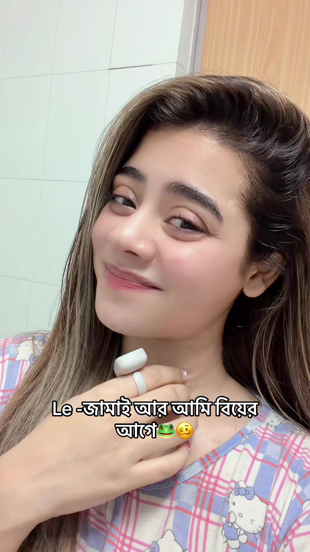@Moon ahmed