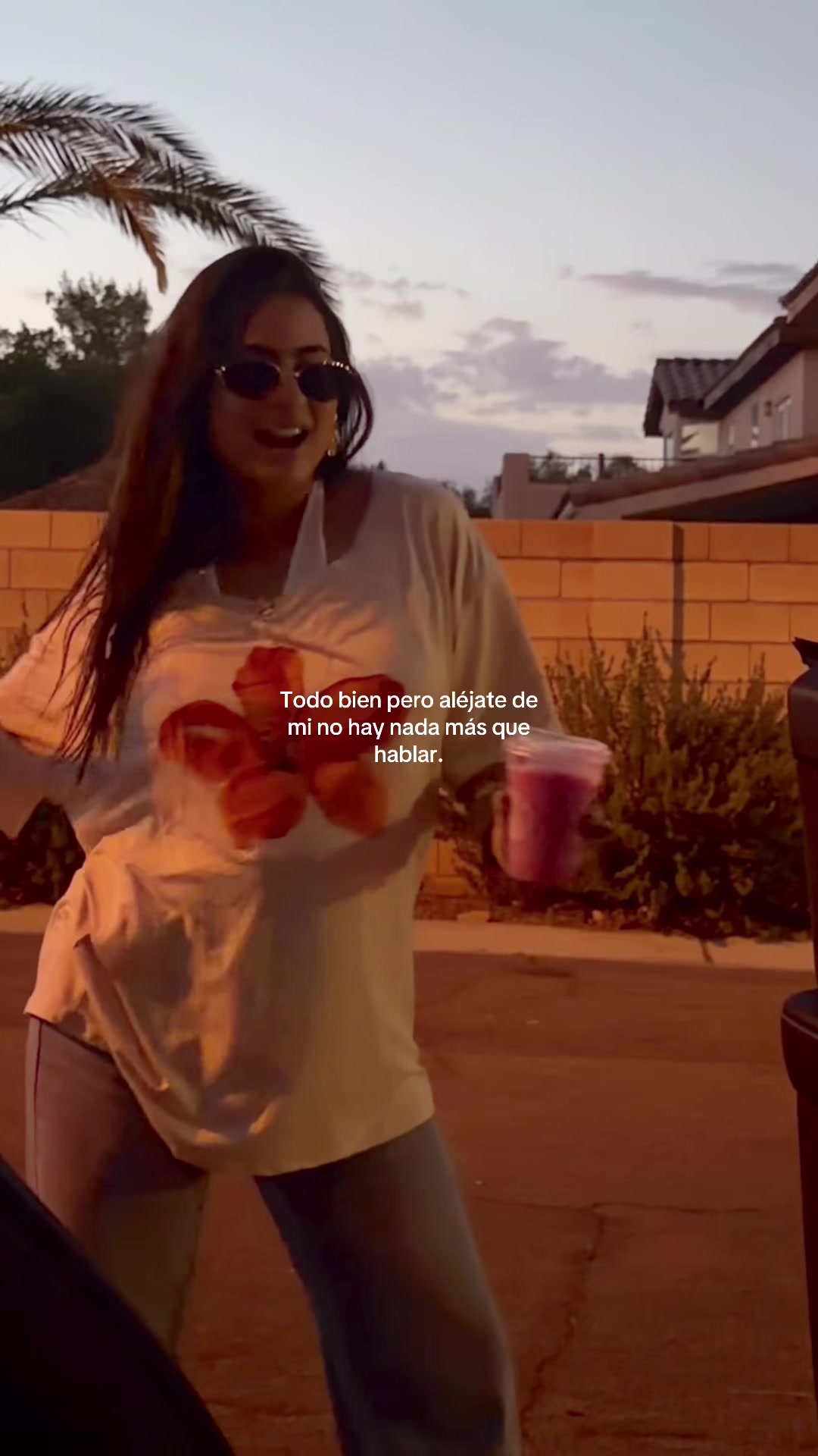 @Majo Felizzola